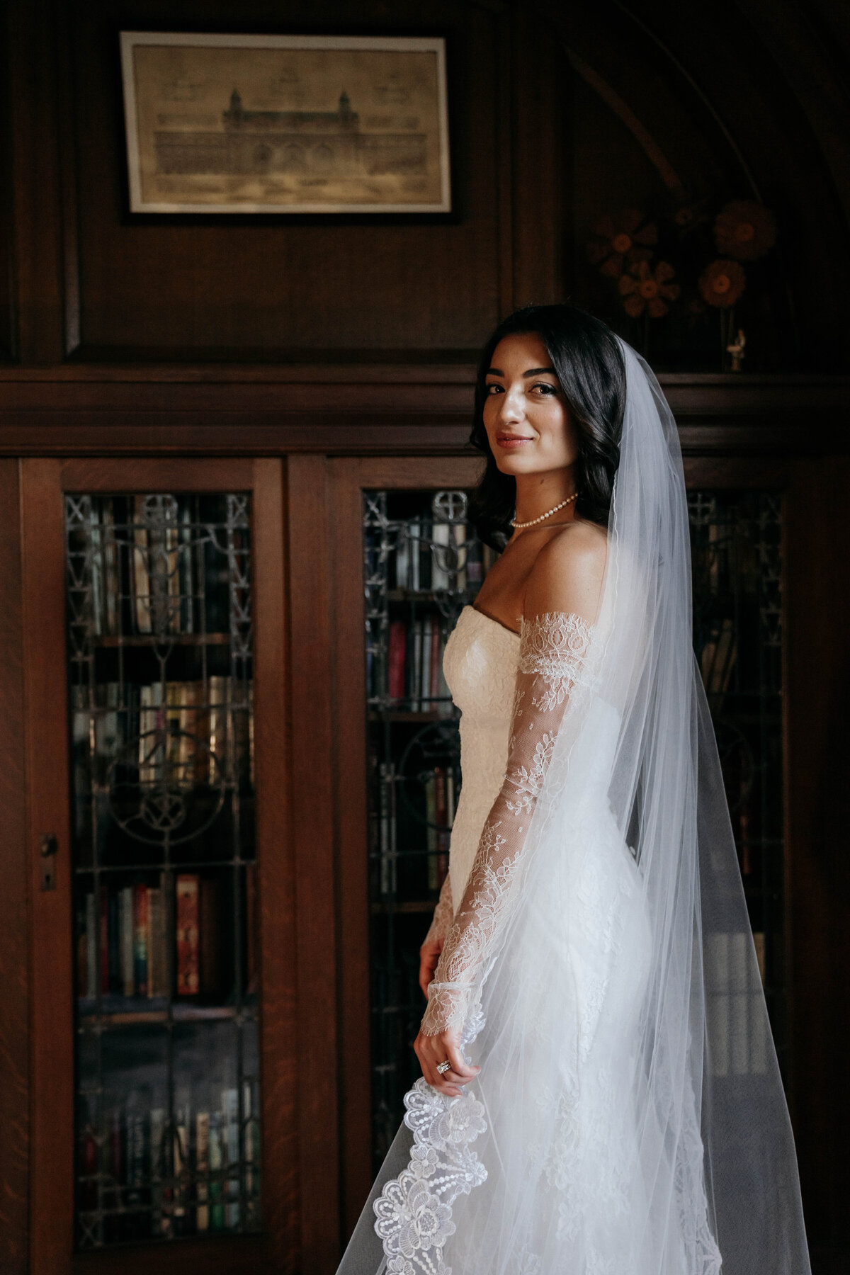 custom-design-simply-white-bridal