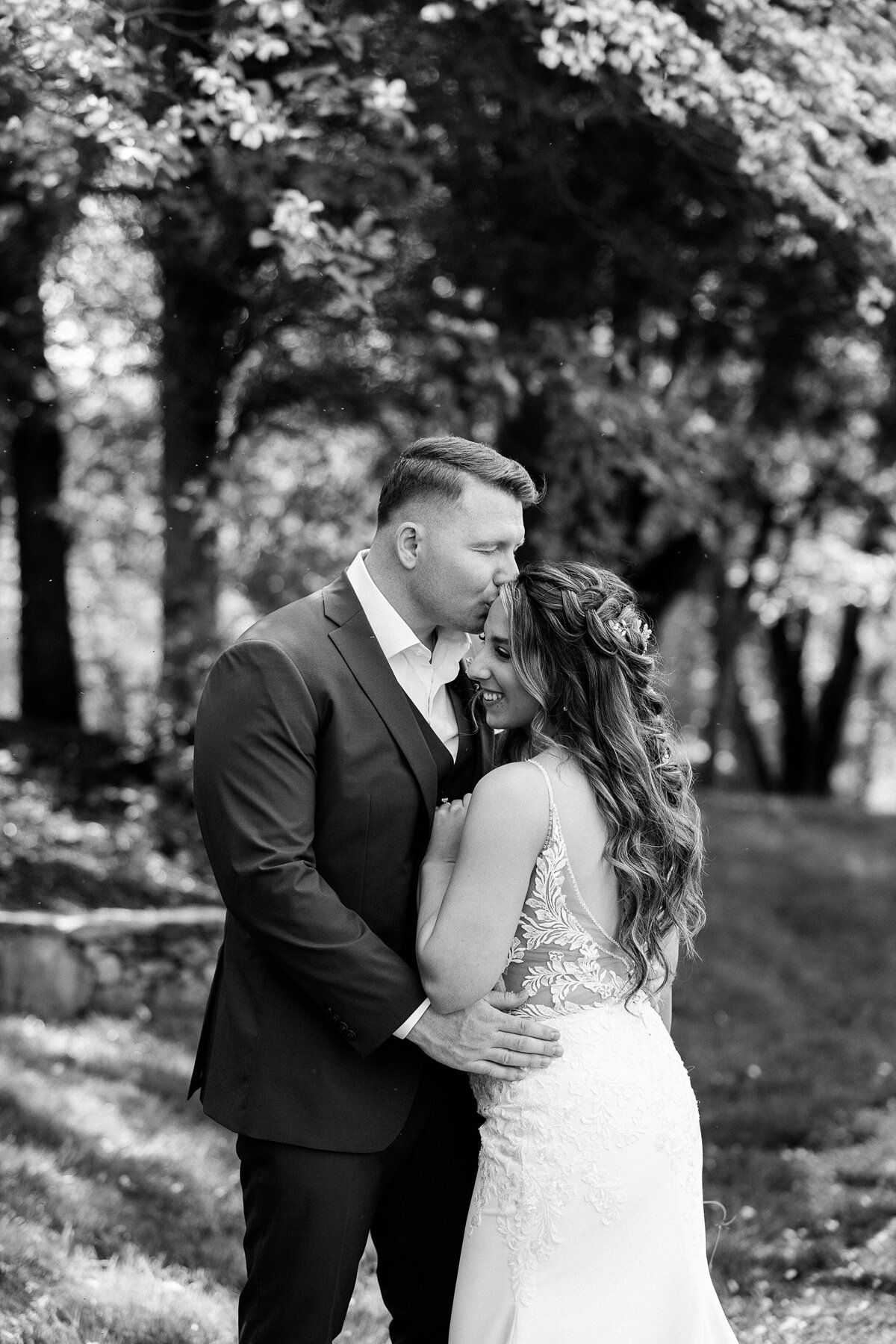 the-oak-barn-at-loyalty-leesburg-wedding-rebecca-dotson-photography_0014