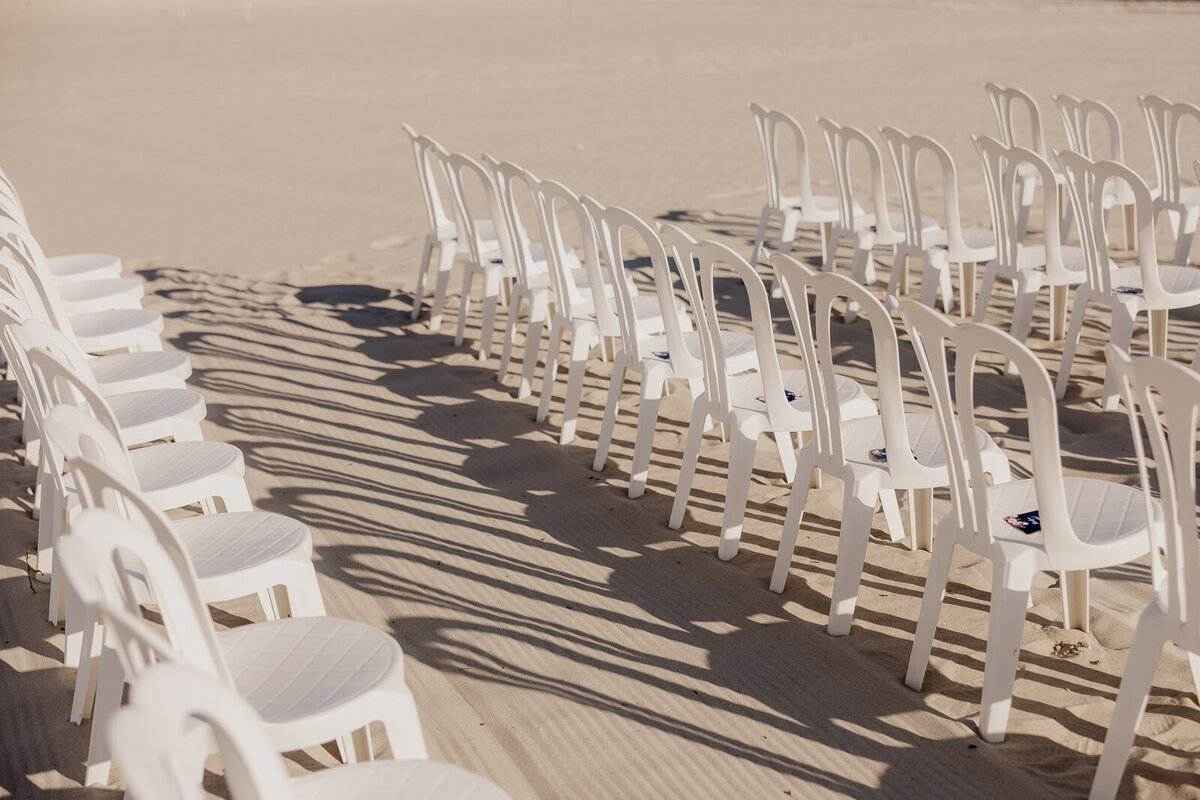 SariPhotography-Ocean-Club-Atlantic-Beach-NY-47