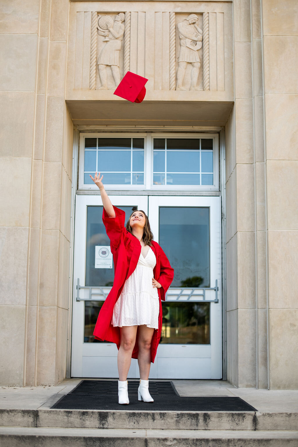 Kaitlyn_Senior-002
