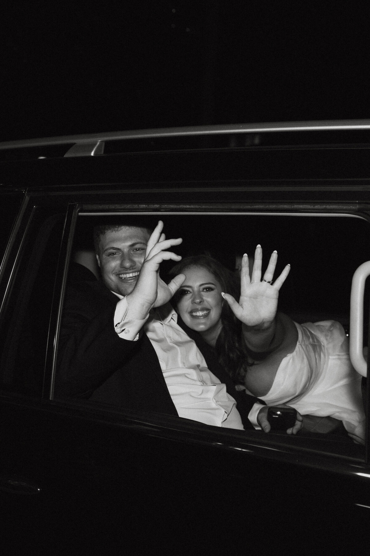 Abby Heron Photography Texas Based and Travel Wedding and Couples Photographer — Wedding Gallery for Holden + Lauren 34