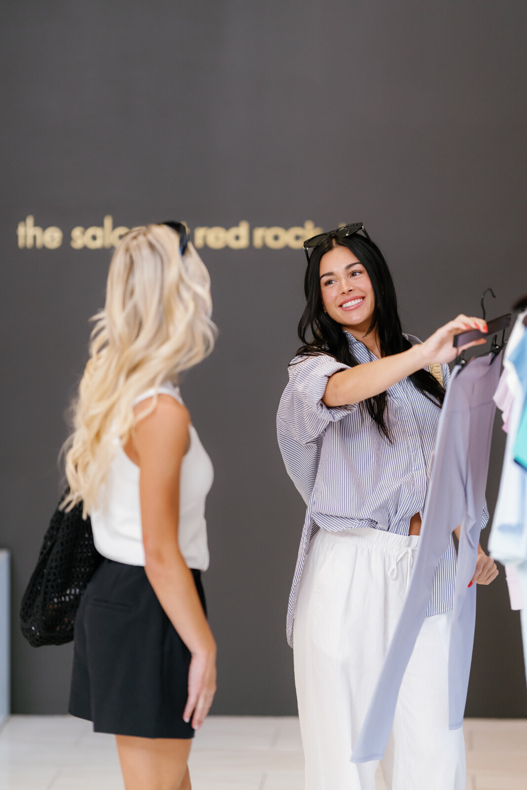 RR Spa S&P (57 of 59)