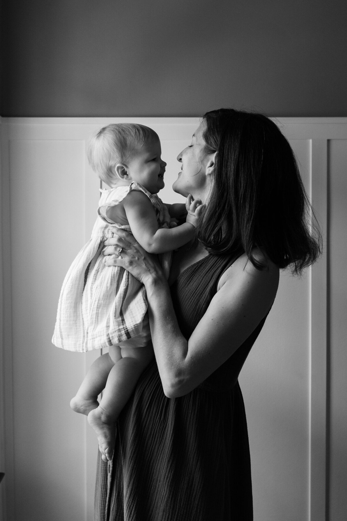 editorial-motherhood-photography-oak-park