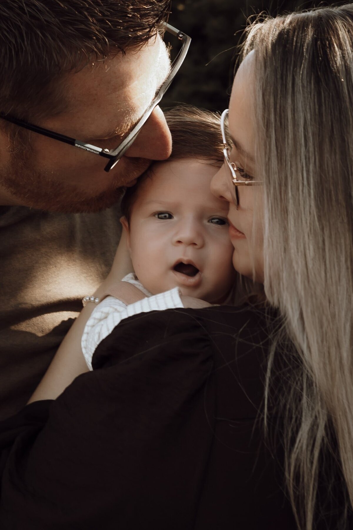 Droomlicht fotografie zwangerschap newborn gezin fotograaf zuid limburg Oirsbeek (19)