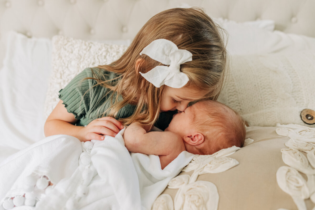 NewbornEllis-4690