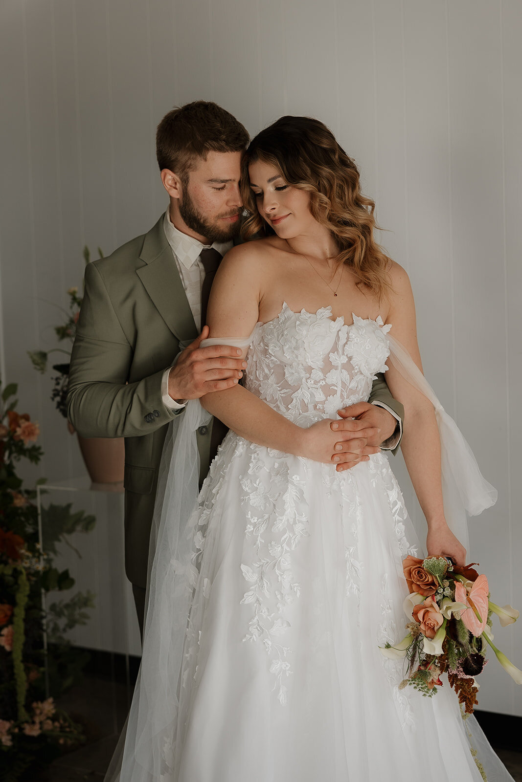 knapp-creek-event-center-intimate-wedding-7