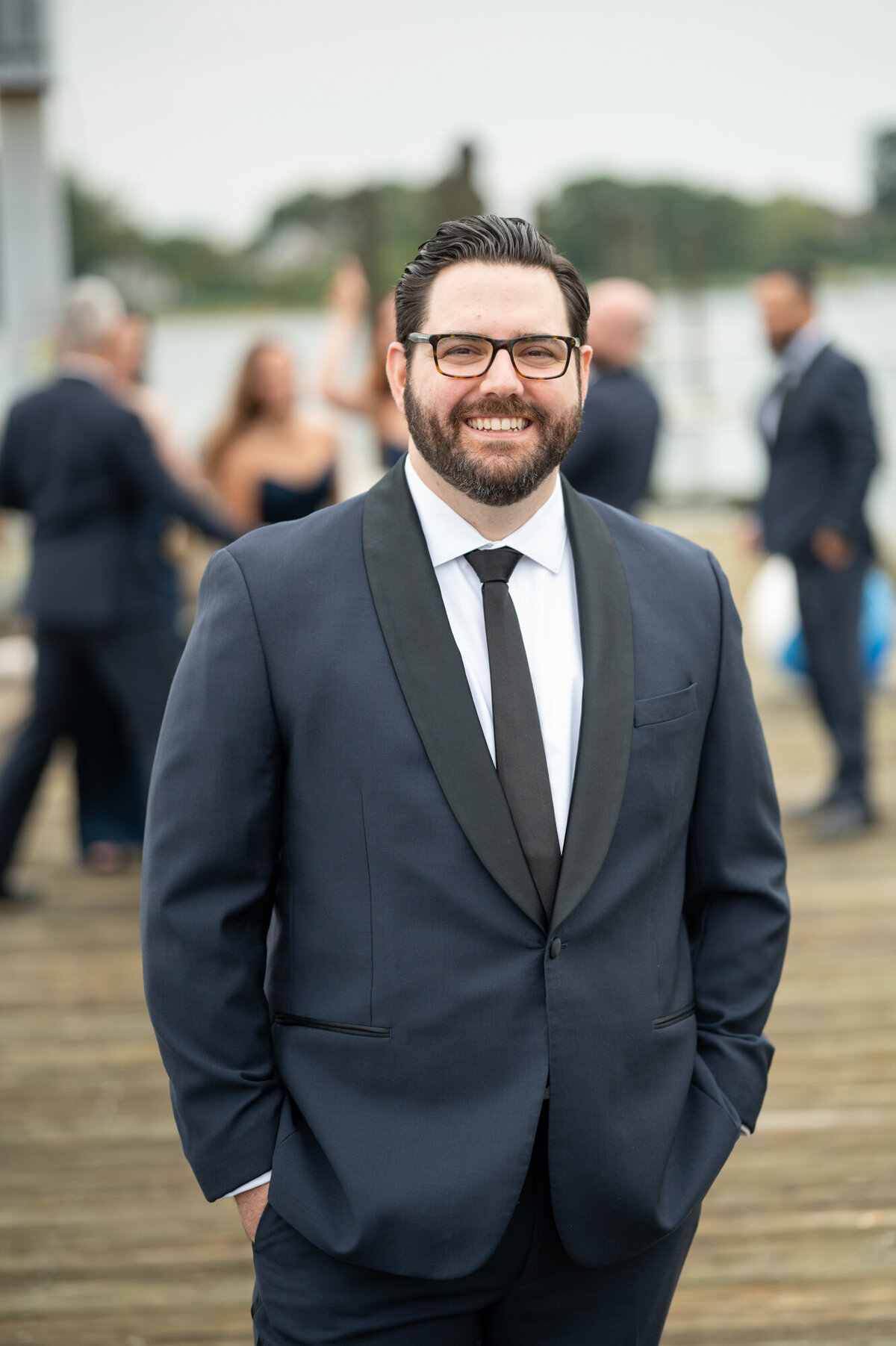 Riverside-ct-yacht-club-wedding-photography.-2