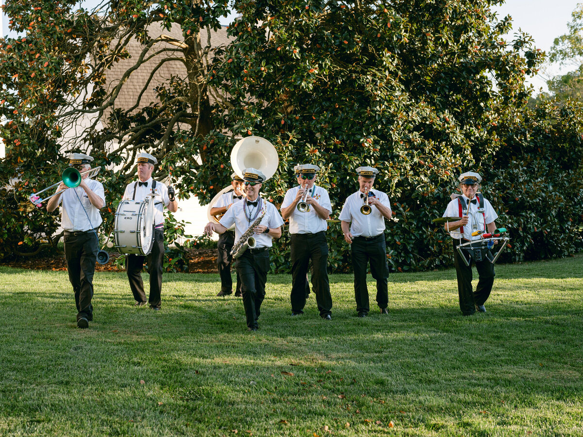 st michaels wedding carter rose-0062