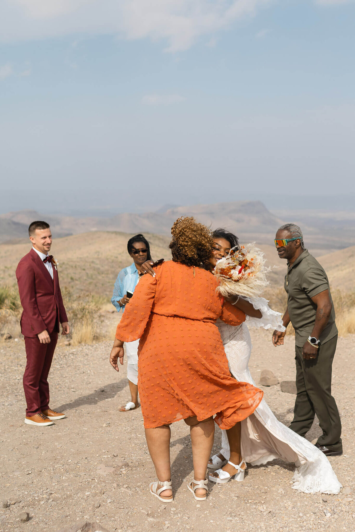 Texas-Elopement-Photographer-061