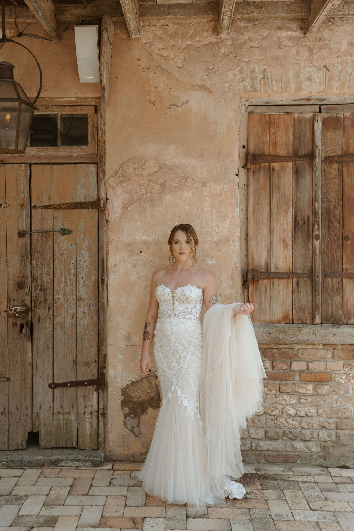 neworleans-louisiana-wedding-48