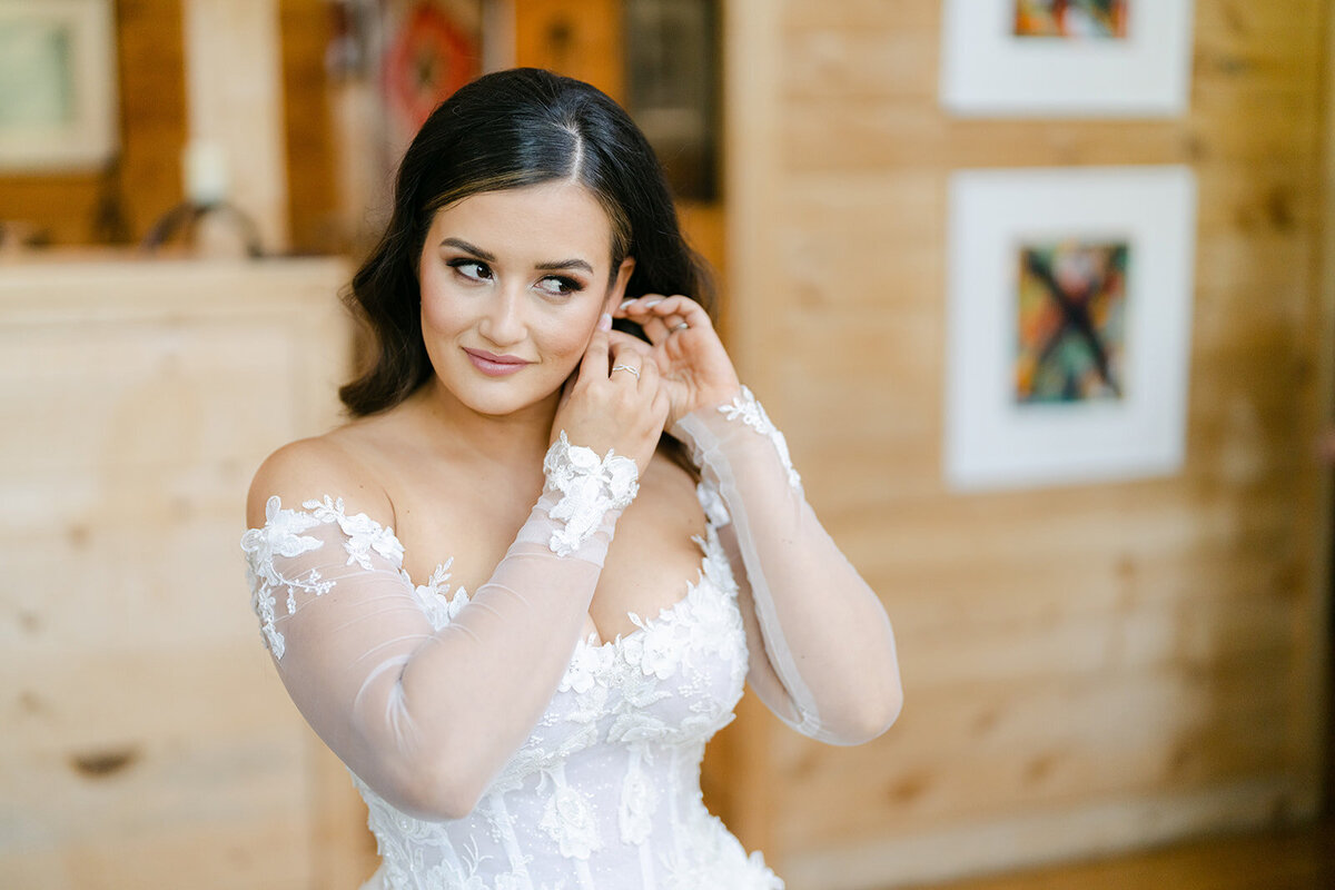 sundance-mountain-resort-fall-bridgerton-wedding-pepper-nix-2125-0989