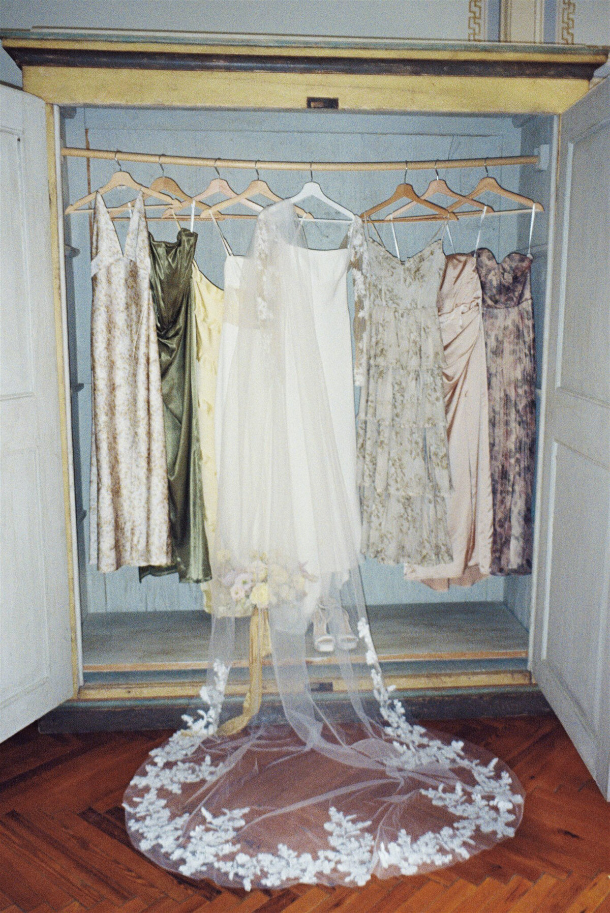 Tuscany Wedding Jamie and Brandon Lauren Fair_Websize_045