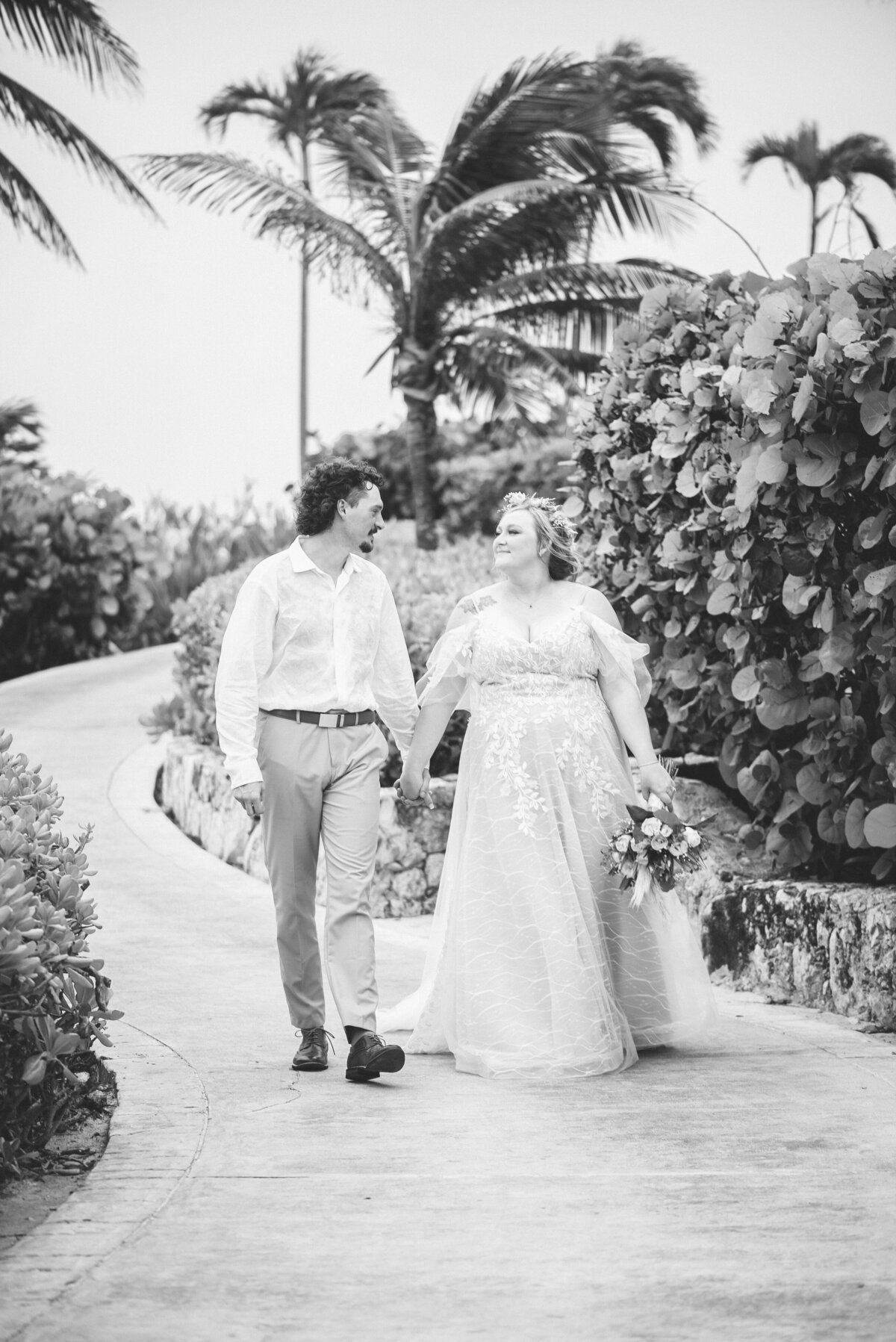 VRP-Quinby.Wedding_252
