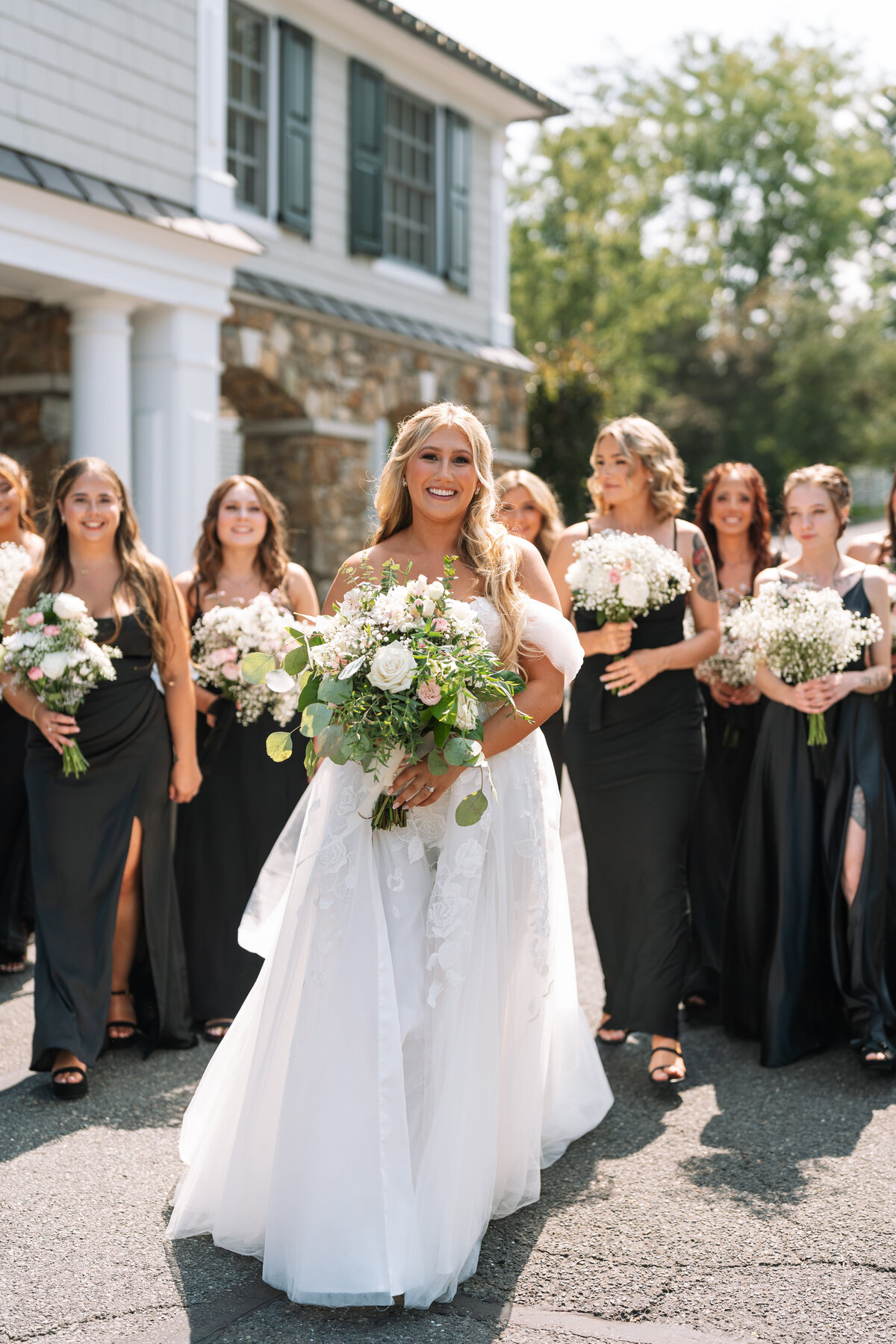 Kylie+TommyOldeMillInnWedding-809