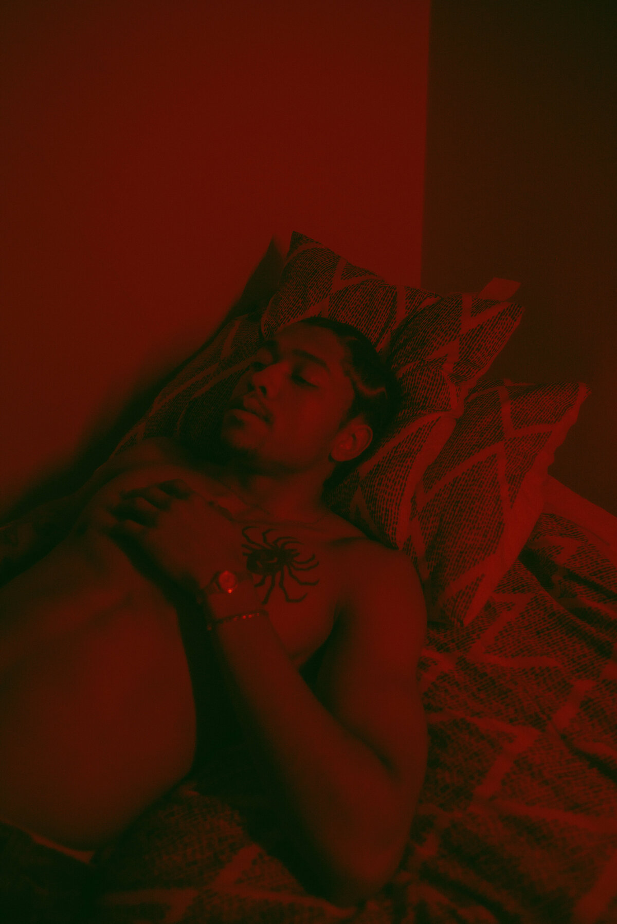 DSC_9800