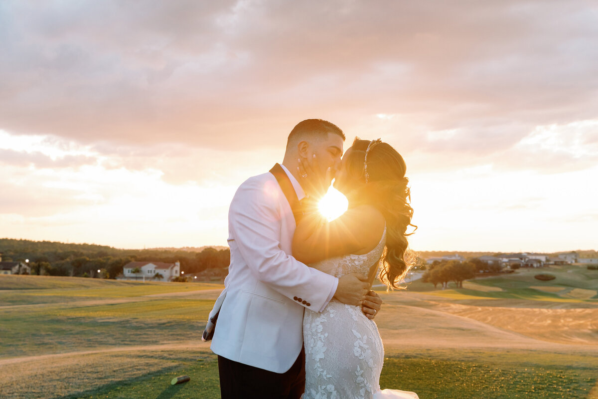 bella-collina-wedding-planner-063