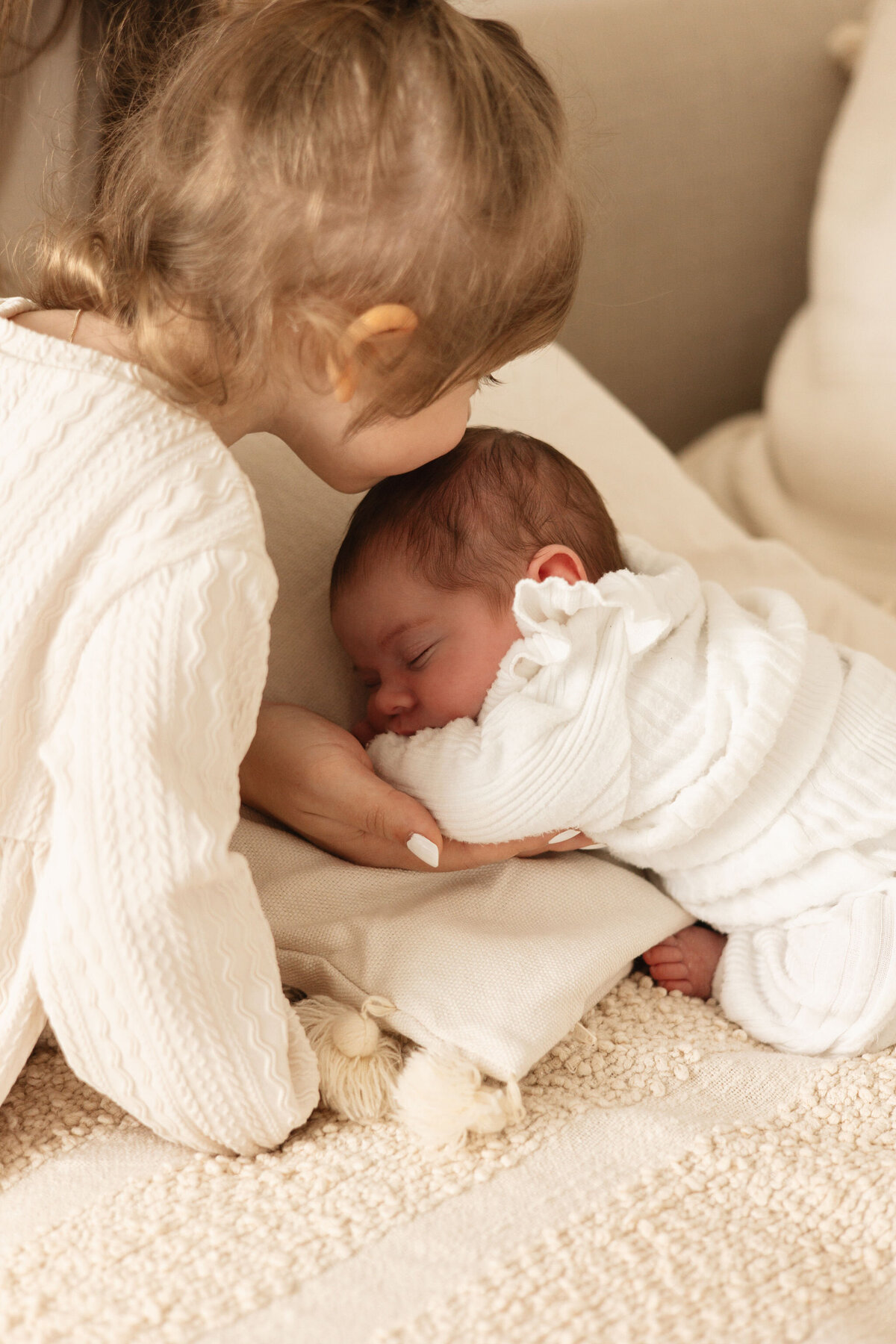 maudvandenheuvelphotography-Ruby-59