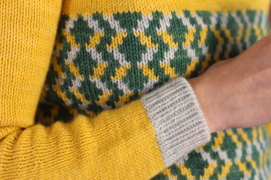 7D6C7FA5-4579-46EC-995D-DCA76EAC24D2_1_105_c