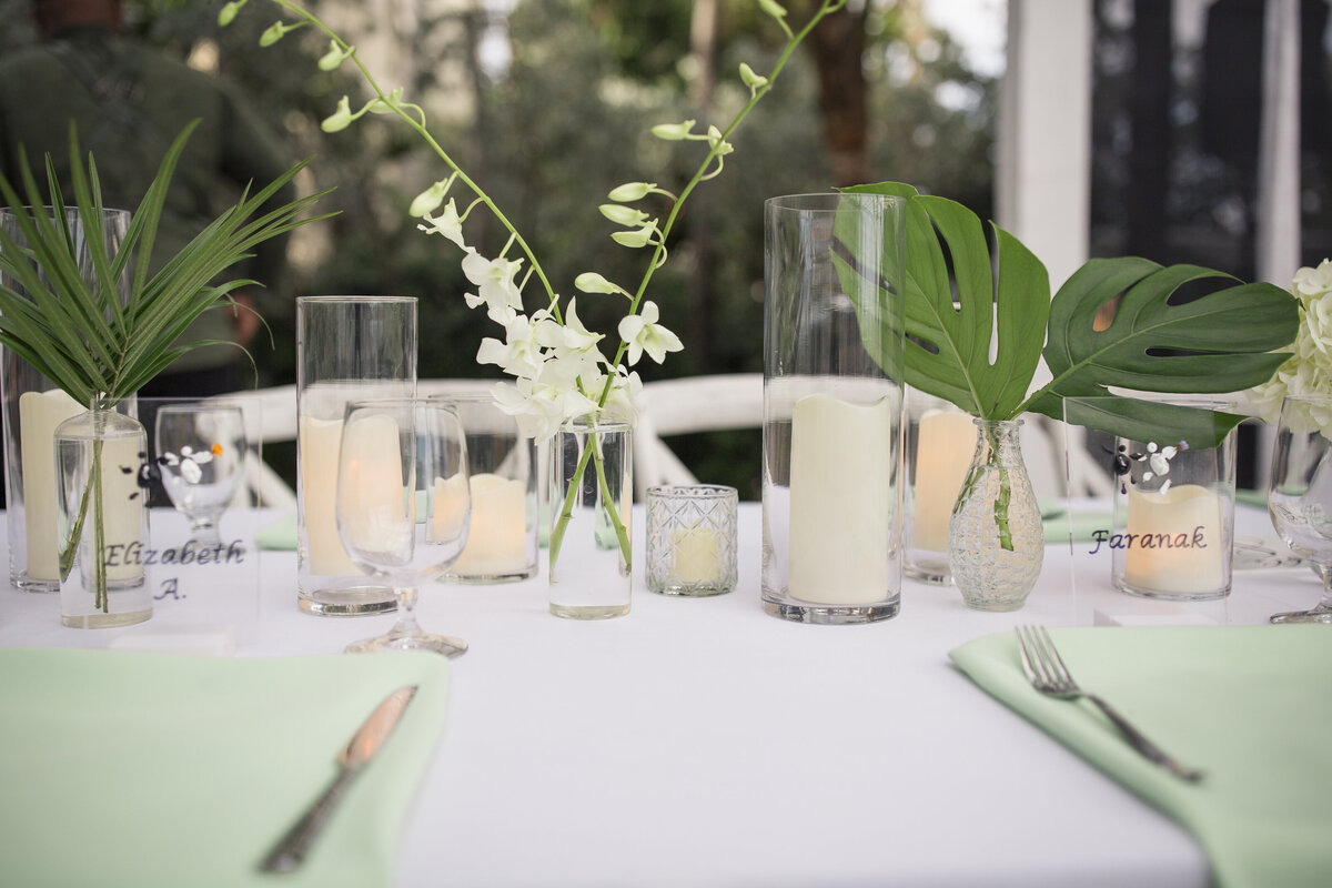 EboniRobyn-Wedding-NilouJonah-CocktailReception-OceanClub-ParadiseIsland-Nassau-NewProvidence-TheBahamas-Final-17