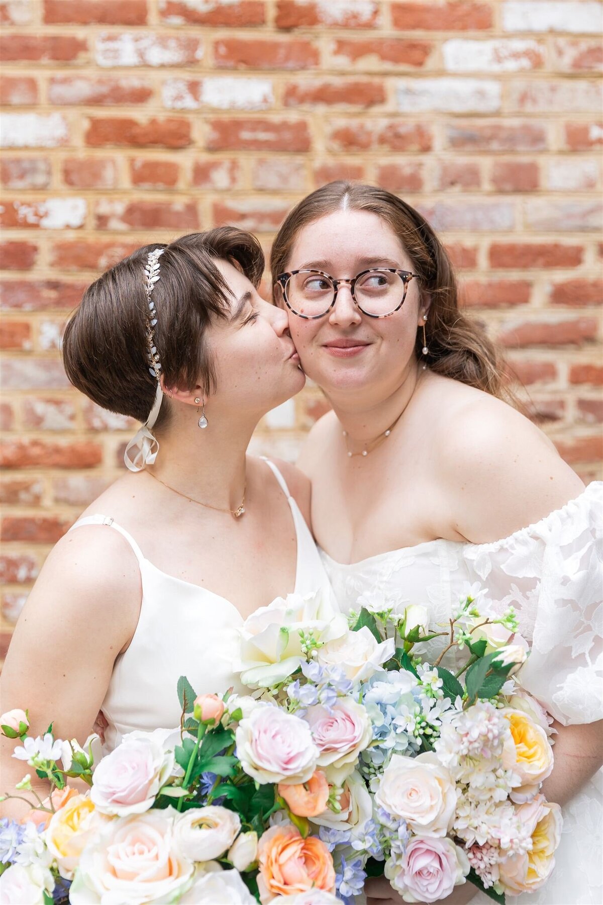 Sarah and Phoebe_Breakfast-3676_websize