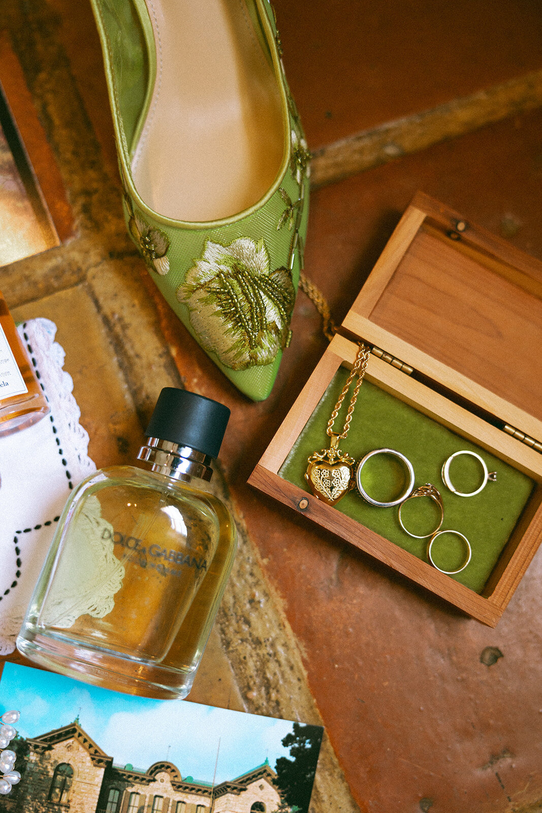 The Arriagas - Wild Rose Creative Co-11