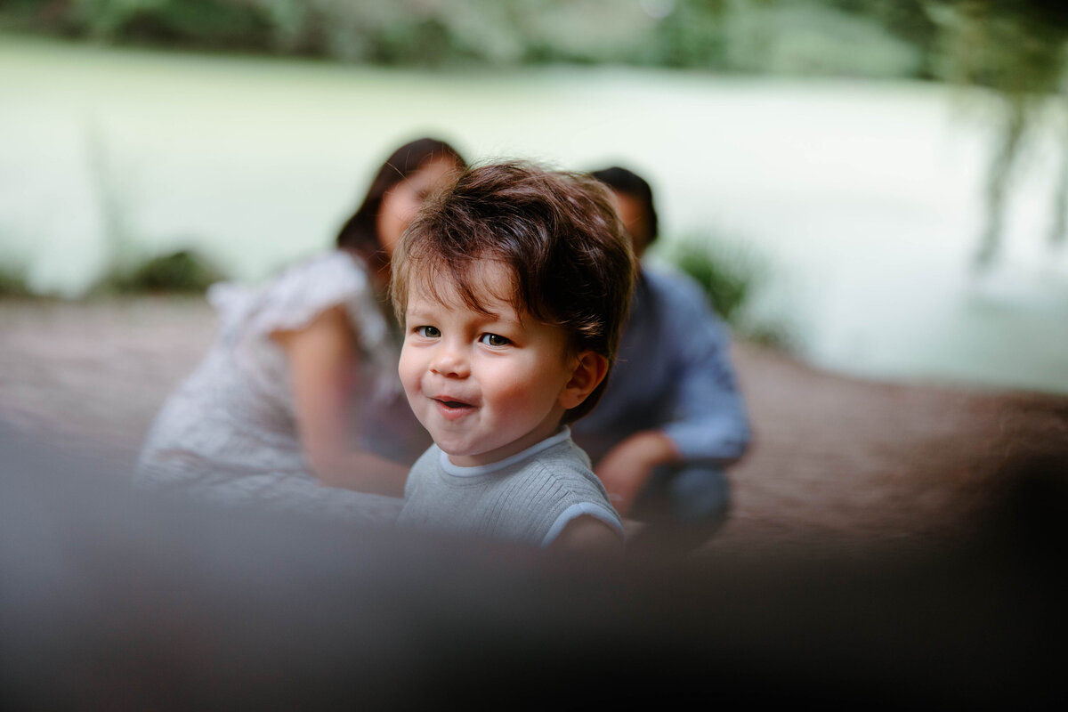 NYC-Family-Photographer-58