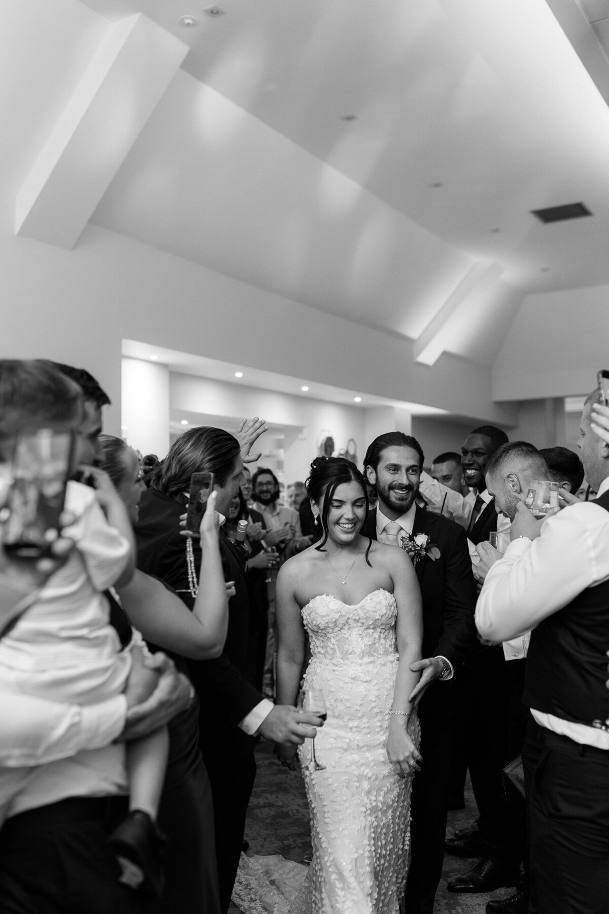Thomasin & Adam-wedding-Jessy-Papasavva-Photography-823