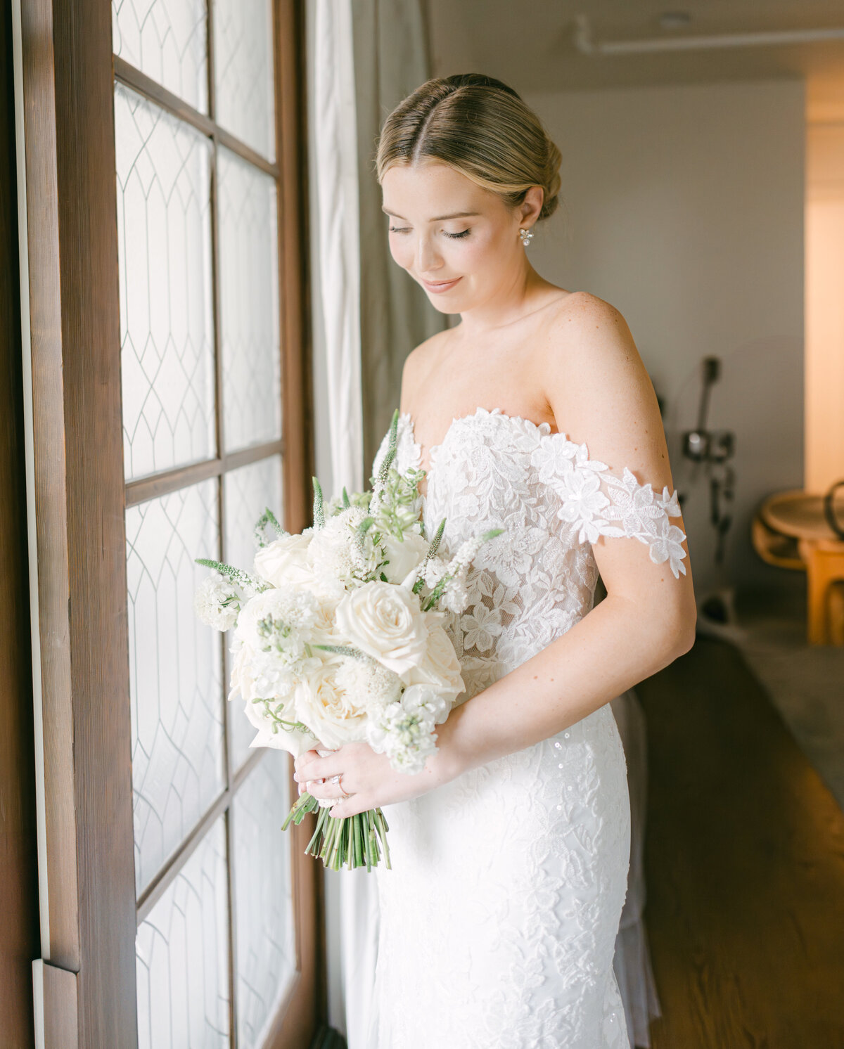 AustinBridget_Weddingday_Previews_09.01.24-42