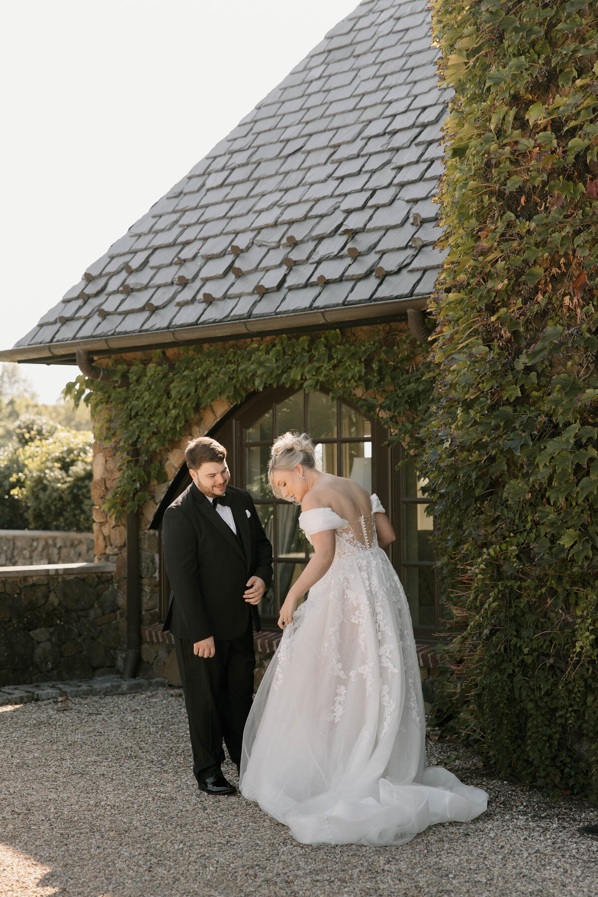 dover_hall_wedding-2