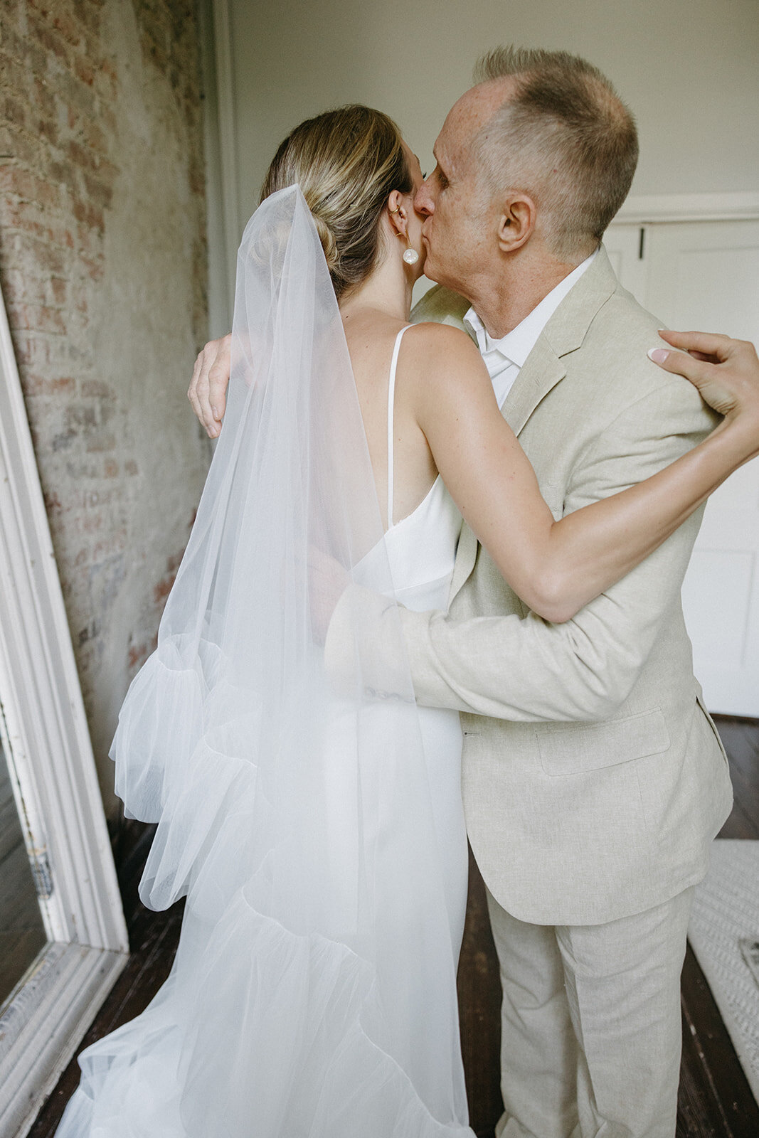 Wedding-Photographer-in-Tennessee-07