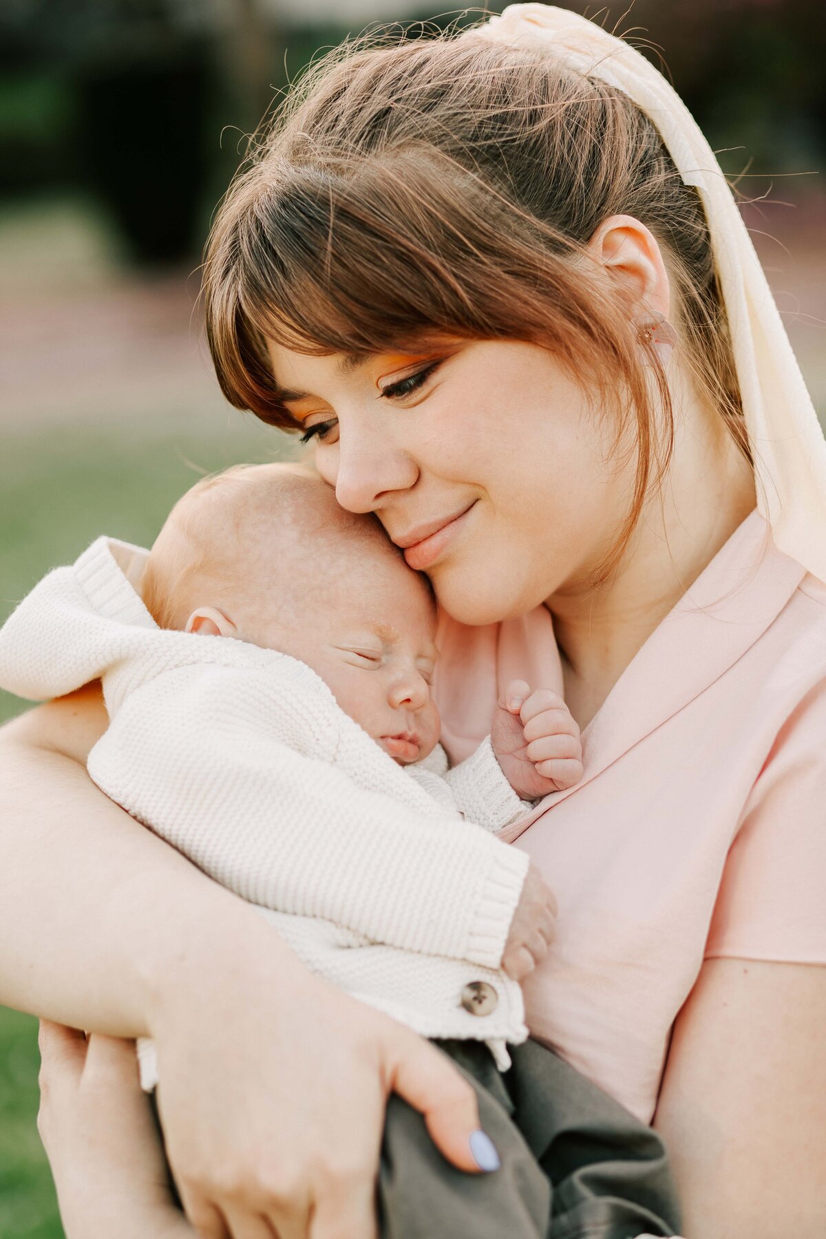 Salem-Newborn-Photographer-65