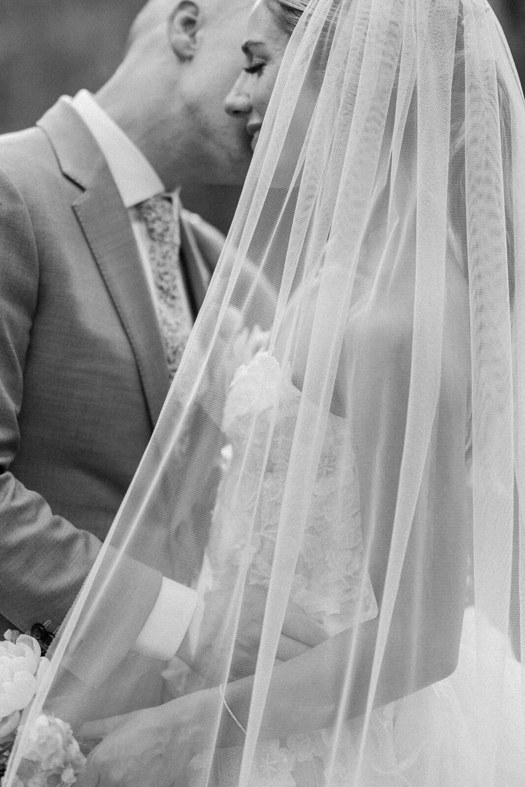 Vail-wedding-photographer-colorado-mary-ann-craddock-photography_0216