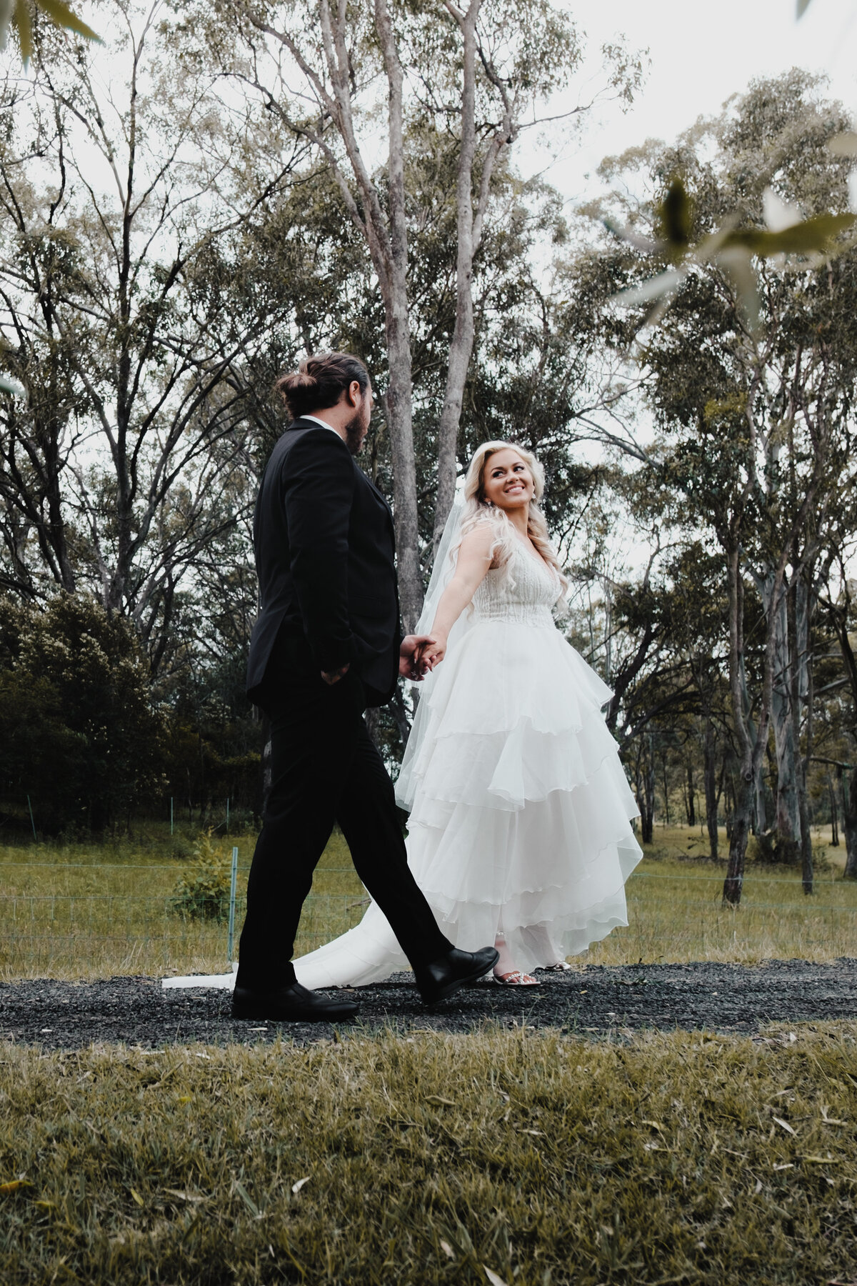 Abigail_Steven_Wedding_Images_Roam Ahead Weddings - 646