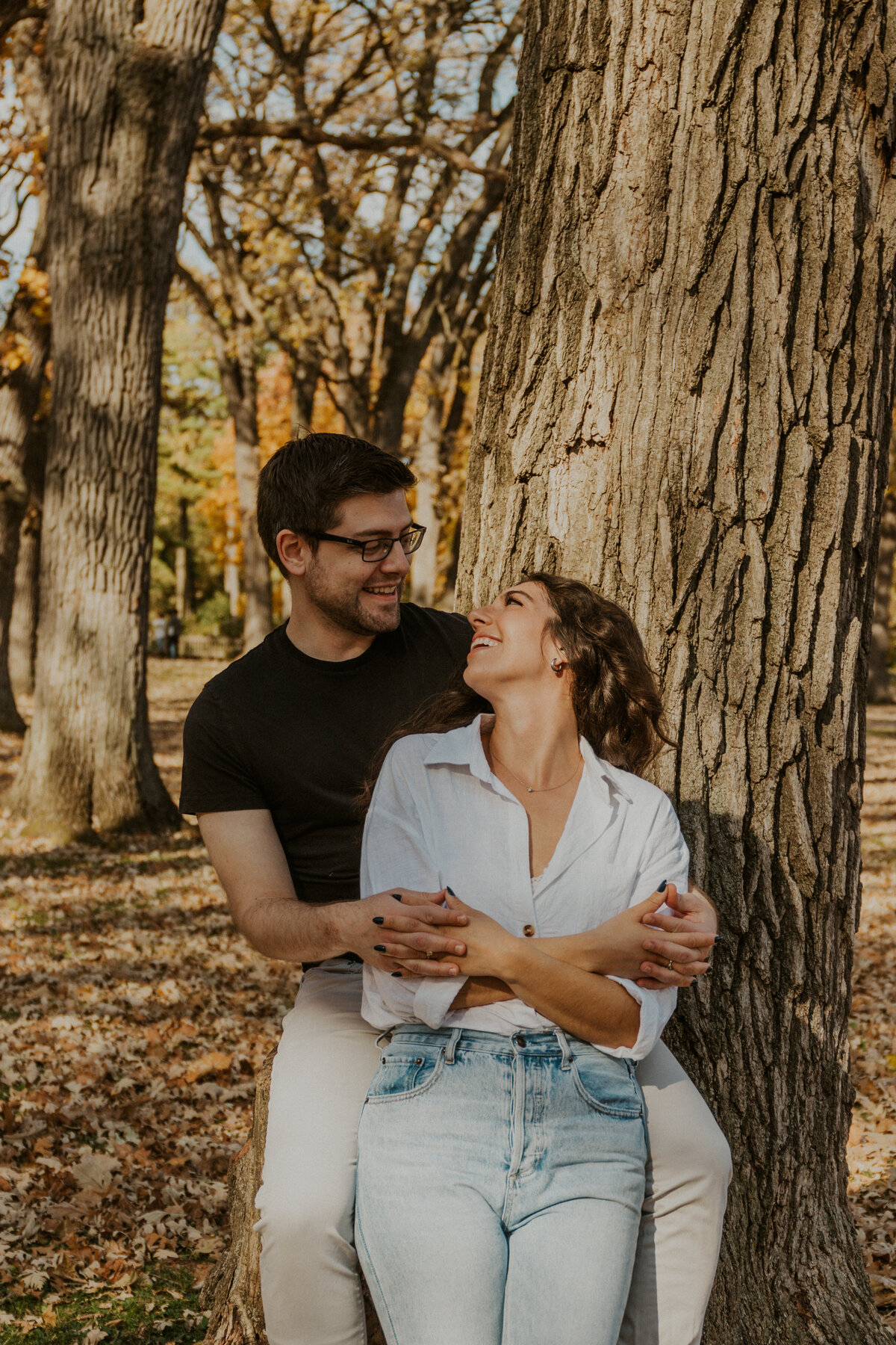 Katherine and Tom_081