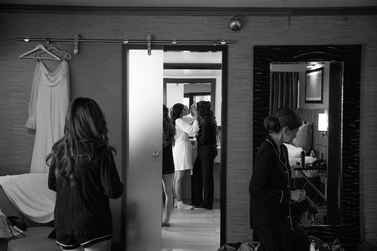 Rancho-Guejito-Wedding-32