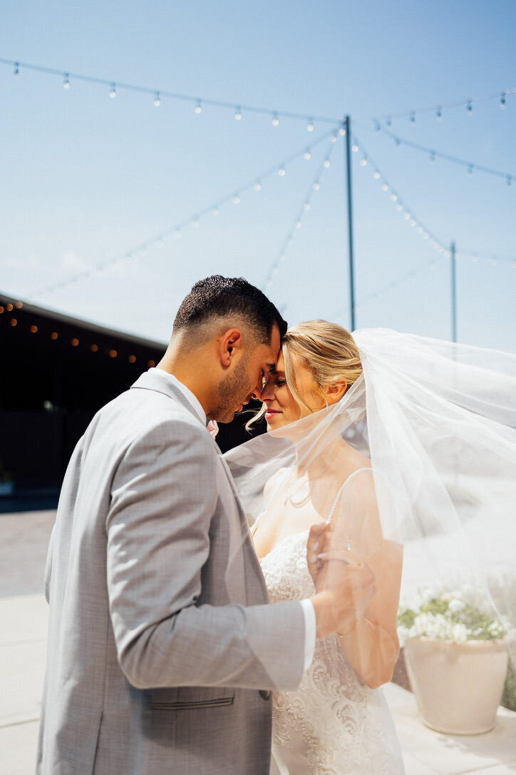 23Seattle-Wedding-photographer-associate-sydney-109