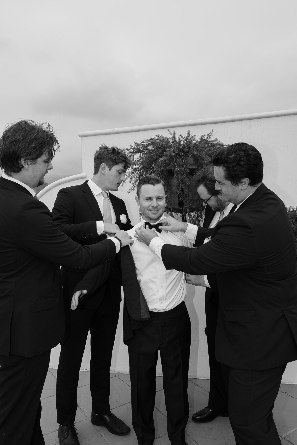 SANTA_BARBARA_WEDDING_PHOTOGRAPHER-003023-Copy1