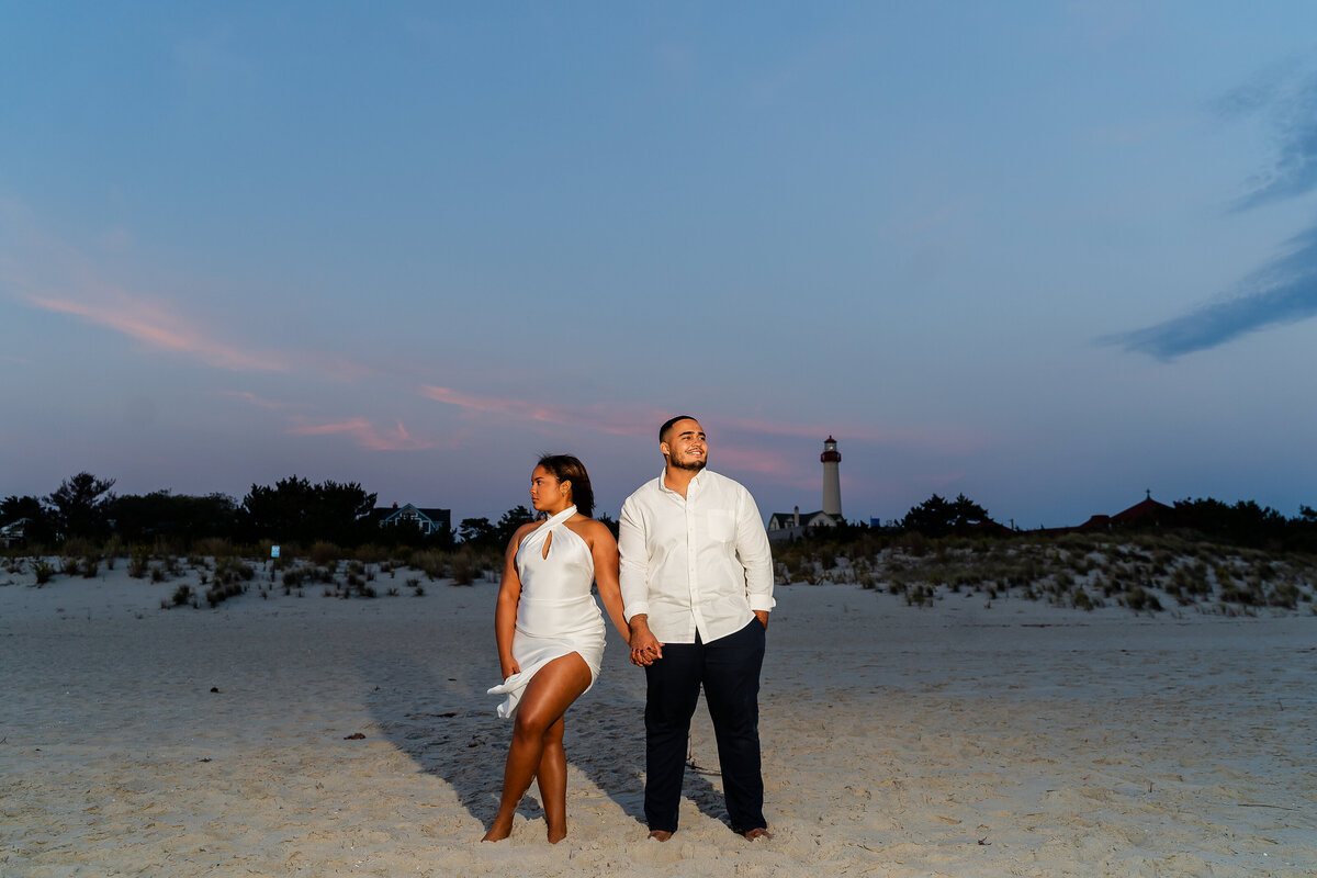 20241013_Anyeli&Anthony_EngagementSesh_CapeMay-299