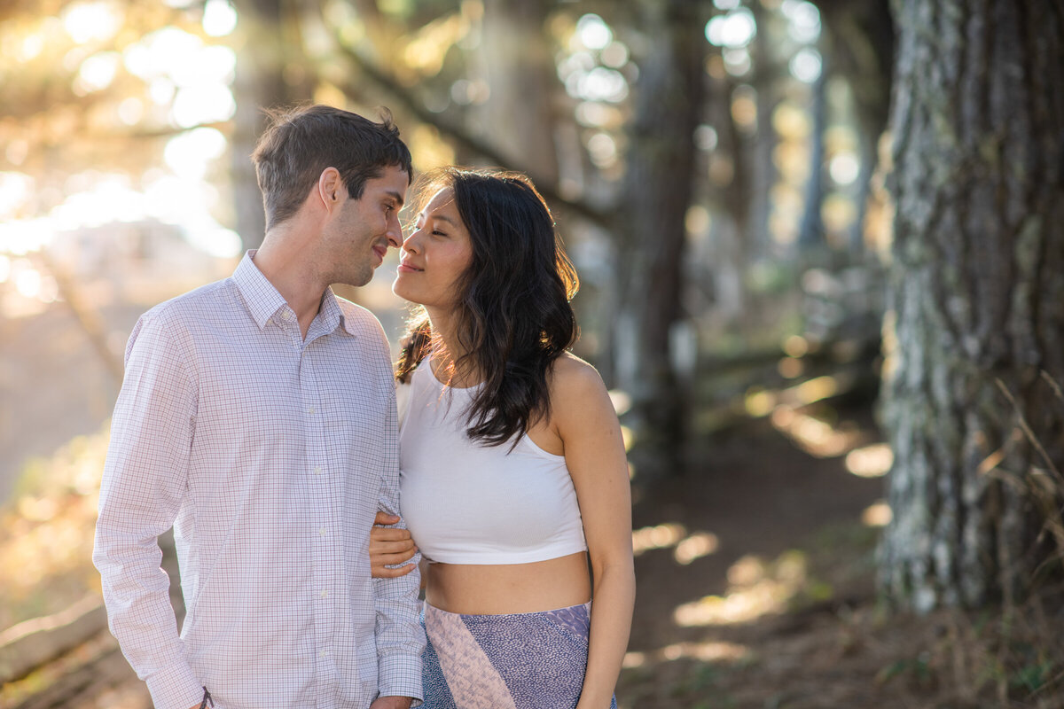 Mendocino-Elopement-Photographer-Beach-Elopement-Mendocino-Nor-Cal-Elopement-Photographer-Parky's-Pics-Coastal-Redwoods-Elopements-11