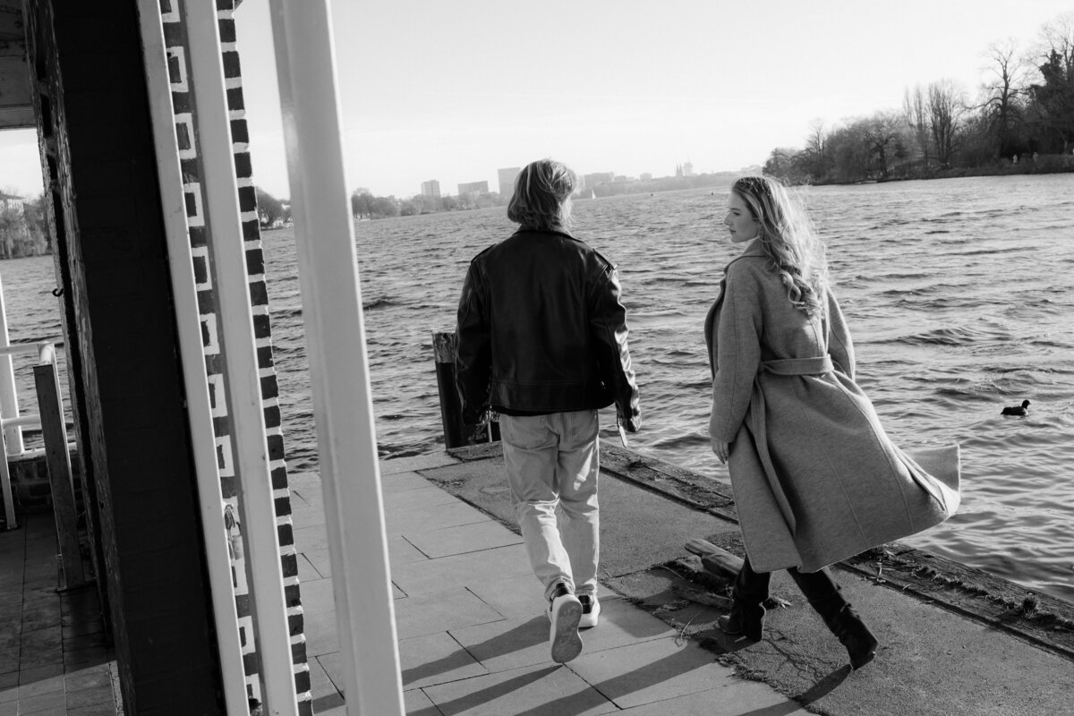 Verlobungsshooting-Hamburg-001