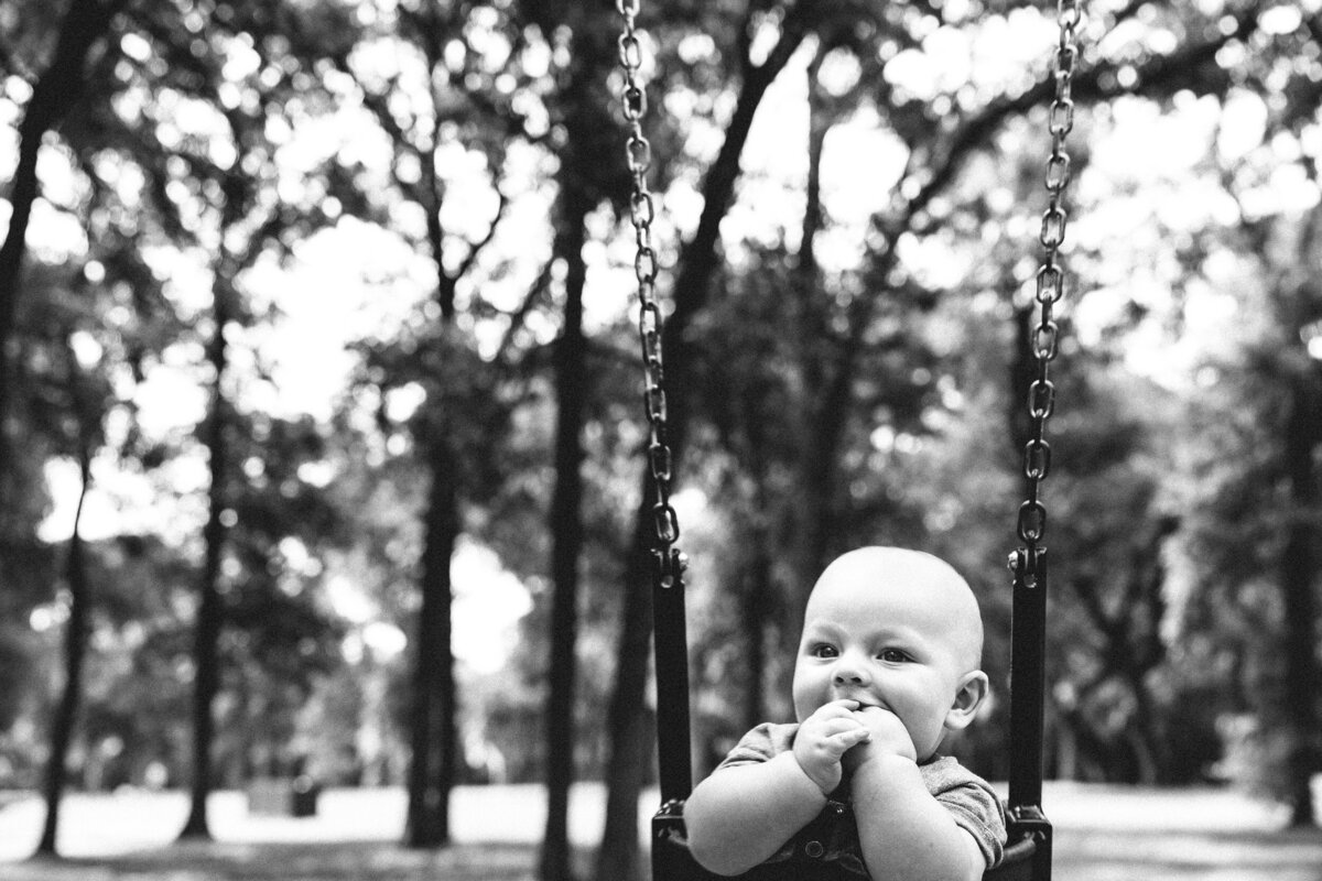 hello-and-co-photography-newborn-and-lifestyle-photography-for-growing-families-austin-texas-2-3