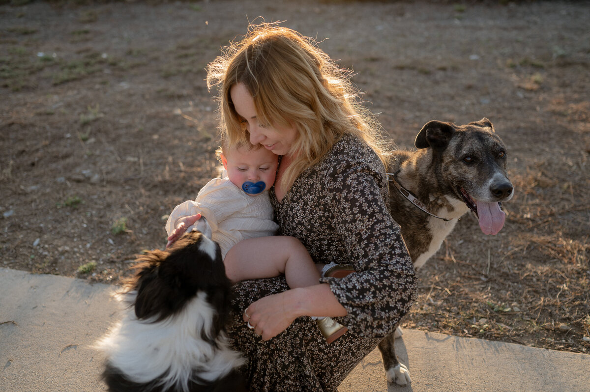 abstillsphotography_ranchocucamungaphotographer-39