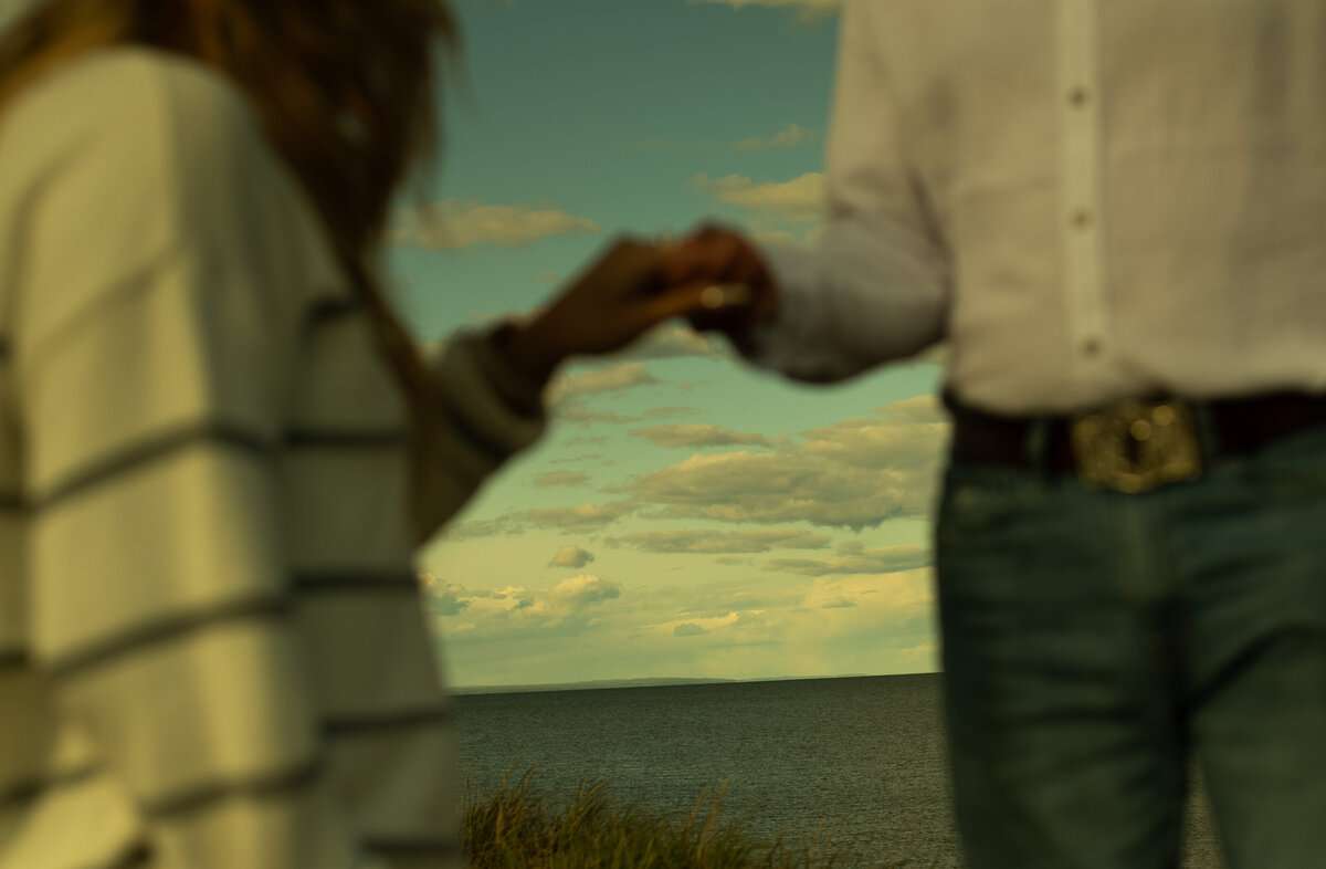 sierrarustomphotography-4714