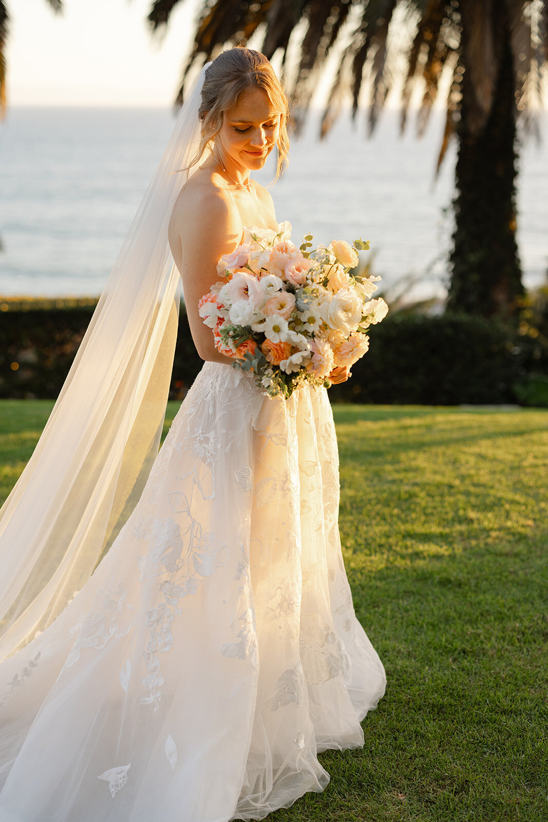 Brookeboroughphotography_ChrisandLaurenCrump-16263