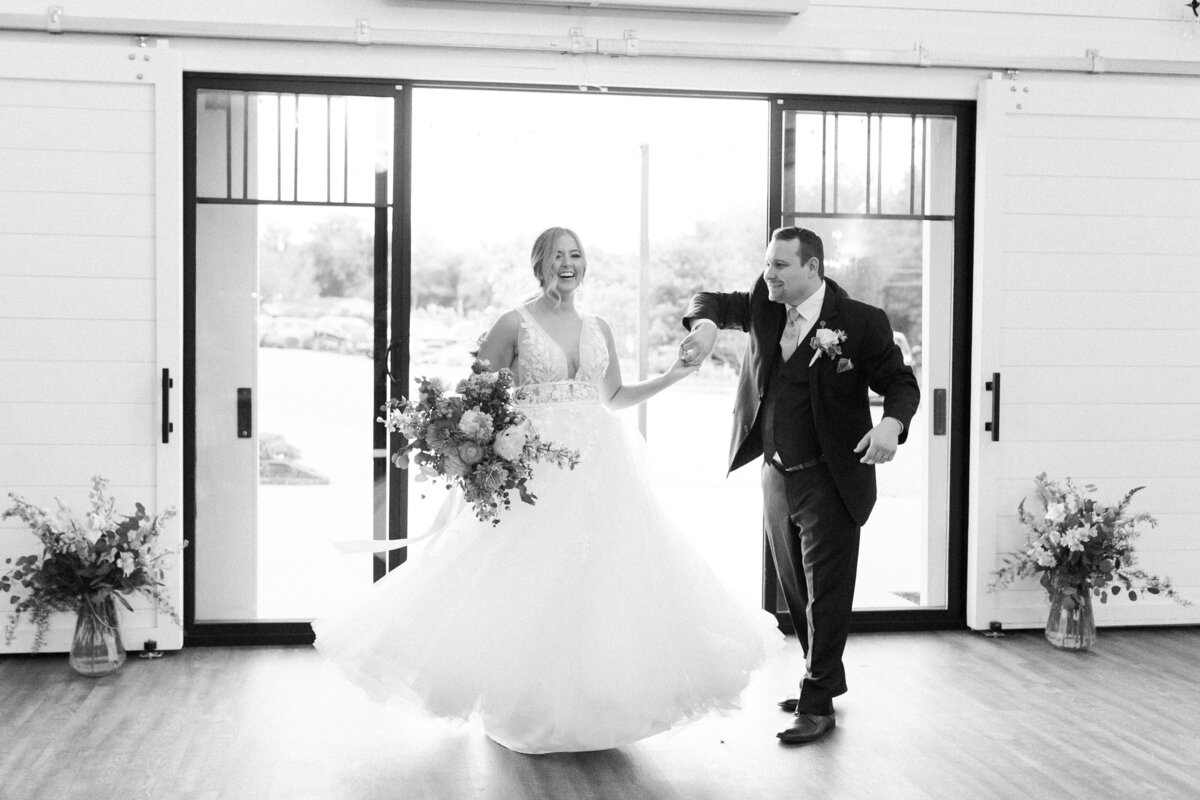 HBPWedding-CaseyMakenzie-810
