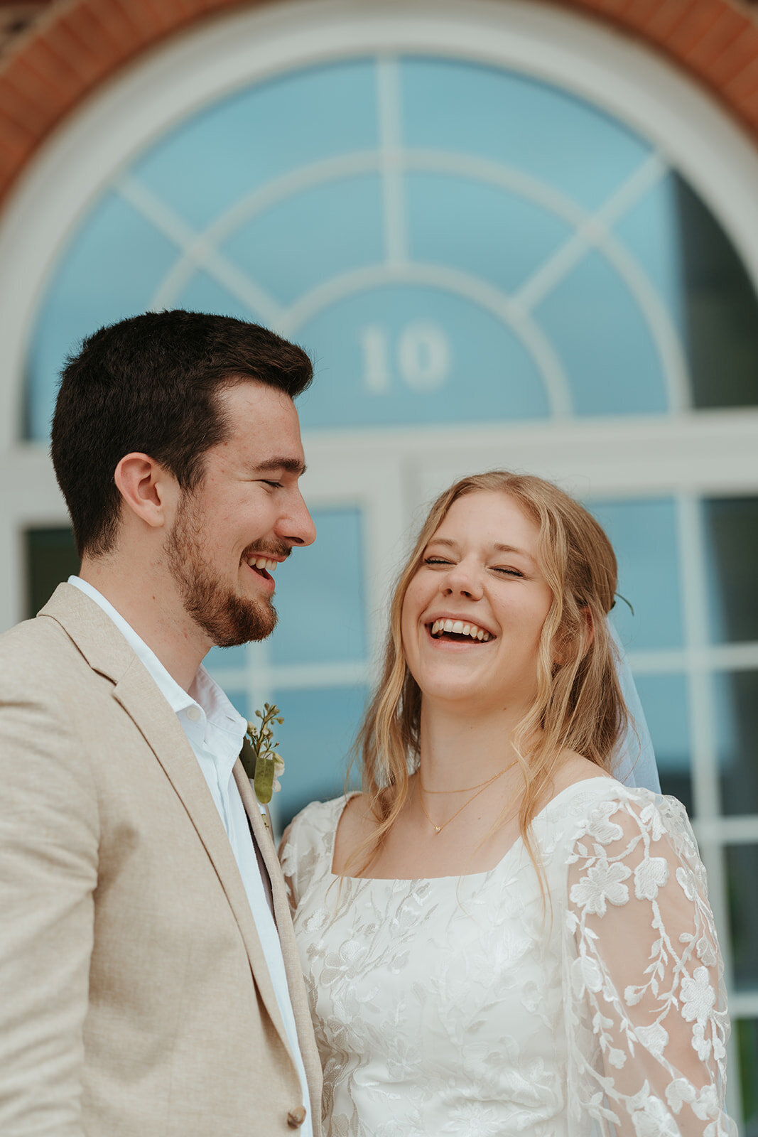 Odumaphotography-052724-180_websize