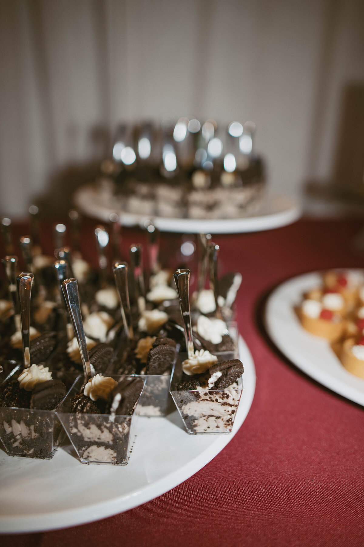 Wedding_Cincinnati_Ohio_Taft Musuem_May2024_Claire_Keathley_Photography-730