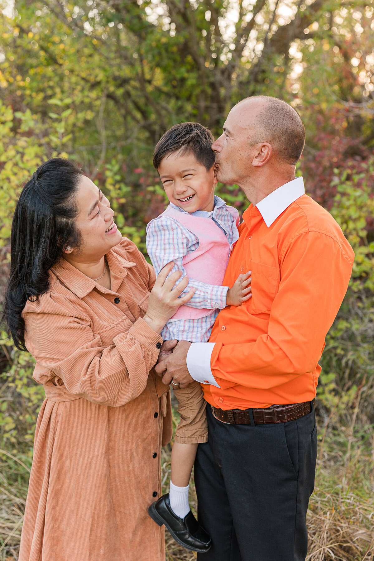 2025-krystal-moore-photography-moose-jaw-fall-family-2