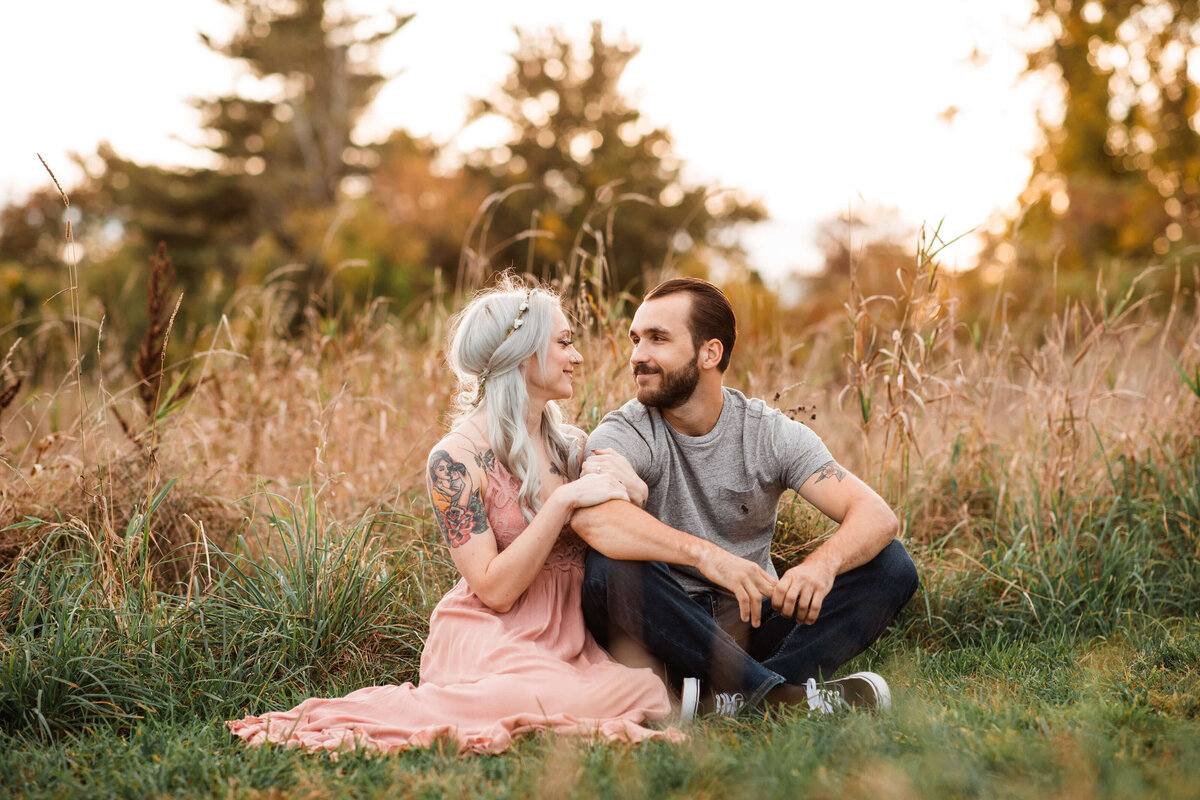 New_Hampshire_Wedding_Engagement_Photographer-50