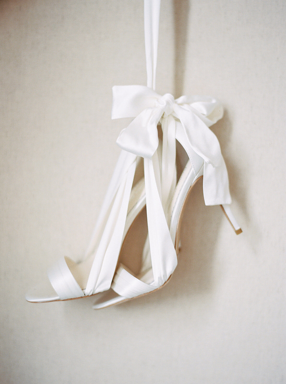 LionHouseWeddings_AmandaCastlePhotography-254
